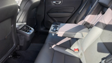 Volvo Xc60 2.0 B4P Plus Dark 5dr Geartronic Petrol Estate